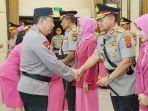 Kapolri-Jenderal-Listyo-Sigit-Prabowo-melantik-Kapolda-Kaltim-Brigjen-Endar-Priantoro-4333.jpg