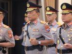 Kapolri-Jenderal-Listyo-Sigit-Prabowo-memimpin-pelantikan-kapolda-3445.jpg