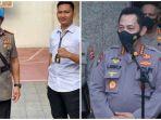 Kapolri-Jenderal-Listyo-Sigit-Prabowo-resmi-mencopot-Irjen-Ferdy13.jpg