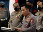Kapolri-Jenderal-Pol-Listyo-Sigit-Prabowo-dan-anak-buahhh.jpg