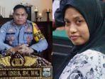 Kapolsek-Baito-Iptu-Muh-Idris-yang-dituding-minta-uang-damai-Rp-50.jpg
