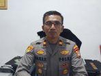 Kapolsek-Batang-Iptu-Baharuddin1.jpg