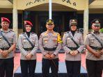 Kapolsek-Lau-AKP-Andi-Sukmawati-dan-Kasatnarkoba-Polres-Maros-Iptu-Lenny-Sefyanda.jpg
