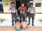 Kapolsek-Manggala-Kompol-Supriady-Idrus.jpg