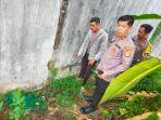 Kapolsek-Manggala-Kompol-Syamsuardi-mendatangi-lokasi-penemuan-mayat-perempuan-di-Jl-Tamangapa-Raya.jpg