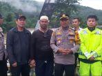 Kapolsek-Parangloe-AKP-Muh-Ashar-meninjau-lokasi-banjir-di-Lebong-Dusun-Bontoloe.jpg
