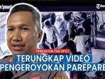 Kapolsek-Soreang-Iptu-Amin-56.jpg