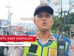 Kapolsek-Sukaresik-Iptu-Asep-Sapuloh-Sosok-perwira-polisi-yang-dihina-penumpang-Alphard.jpg