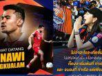 Kapten-Timnas-Indonesia-Asnawi-Mangkualam-dan-Presiden-Port-FC-Madame-Pang.jpg