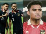 Kapten-Timnas-Indonesia-Asnawi-Mangkualam-dan-duo-kembar-winger.jpg