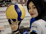 Kapten-Timnas-Voli-Putri-Indonesia-5.jpg