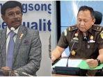 Kapuspenkum-Kejaksaan-Agung-Ketut-Sumedana.jpg