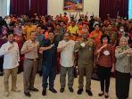 Karantina-Pertanian-Makassar-menggelar-bimtek.jpg