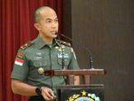 Karier-mentereng-Jenderal-TNI-Bambang-Trisnohadi.jpg