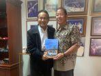 Karimun-Club-Makassar-2023.jpg