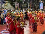 Karnaval-dan-Pawai-Budaya-dalam-rangka-Rapat-Kerja-Nasional-Rakernas-0.jpg