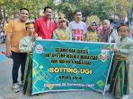 Karnaval-smp-6.jpg
