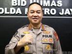 Karo-Penmas-Divisi-Humas-Polri-Brigjen-Trunoyudo-Wisnu-Andiko-kepada-wartawan-Jumat-1212024.jpg