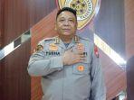 Karo-SDM-Polda-Sulsel-Kombes-Ketut-Yudha-Karyana.jpg