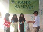 Karya-program-program-lingkungan-hidup-dan-pendidikan-lingkungan-43453.jpg