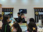 Karyawan-Galeri-24.jpg