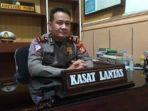 Kasat-Lantas-Polres-Palopo-AKP-Suriyanto1.jpg