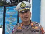 Kasat-Lantas-Polres-Parepare-AKP-Adnan-Leppang-vv.jpg