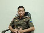 Kasat-Pol-PP-Jeneponto-Saharuddin-saat-ditemui-di-Kantornya-Jl-Lanto-Daeng-Pasewang1.jpg