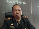 Kasat-Reskrim-Polres-Barru-AKP-Salehuddin-54.jpg