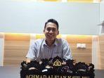 Kasat-Reskrim-Polres-Parepare-Iptu-Achmad-Alfian-Nurrochim-cd.jpg