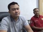 Kasat-Reskrim-Polres-Parepare-Iptu-Setiawan-kiri-vf.jpg