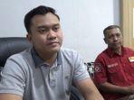 Kasat-Reskrim-Polres-Parepare-Iptu-Setiawan121212.jpg
