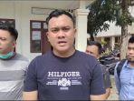 Polisi Pastikan 3 Mayat Ditemukan di Saluran Irigasi Sidrap Bukan Korban Pembunuhan