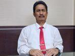 Kasat-Reskrim-Polres-Sinjai-AKP-Syahruddin-b5.jpg