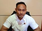 Kasat-Reskrim-Polres-Sinjai-Iptu-Harry-Azhar-12.jpg