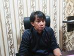 Kasat-Reskrim-Polres-Takalar-Iptu-Agus-Purwanto123.jpg