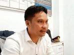 Kasat-Reskrim-Polres-Tana-Toraja-AKP-Sayid-Ahmad1.jpg