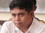 Kasat-Reskrim-Polres-Ternate-Maluku-Utara-AKP-Widya-Bhakti-Dira.jpg