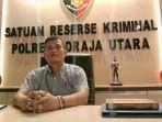 Kasat-Reskrim-Polres-Toraja-Utara-Iptu-Andi-Irfan-Fachri1.jpg