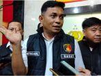 Kasat-Reskrim-Polrestabes-Makassar-AKBP-Ridwan-JM-Hutagaol-2482023.jpg