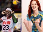 Kashauna-Williams-dan-Marina-Markova.jpg