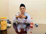 Kasi-Bimas-Kemenag-Kabupaten-Luwu-Baso-Aqil-Nas-Ia-menyebut-pemerintah-telah-bekerja.jpg