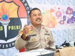 Kasi-Humas-Polres-Barru-AKP-Sutarno-2333.jpg