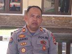 Kasi-Humas-Polres-Jeneponto-Akp-Bakri-ooo.jpg