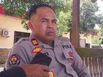 Kasi-Humas-Polres-Jeneponto-Akp-Bakri-saat-ditemui-di-Kantor-Mapolres-11.jpg