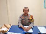 Kasi-Humas-Polres-Palopo-AKP-Supriadi-gtt.jpg