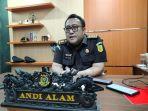 Kasi-Intel-Kajari-Makassar-Andi-Alamsyah-saat-ditemui-Senin-1832024-sore.jpg