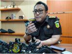 Kasi-Intel-Kajari-Makassar-Andi-Alamsyah-saat-ditemui-di-kantornya-Senin-1832024-sore.jpg