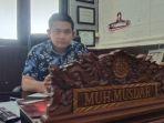 Kasi-Intel-Kejaksaan-Negeri-Takalar-Muhammad-Musdar0000011.jpg