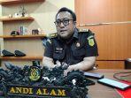 Kasi-Intel-Kejari-Makassar-Andi-Alamsyah-korupsi.jpg